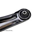 102-5419 Front, Driver Side, Lower Control Arm