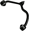 102-5467 Front, Passenger Side, Upper Control Arm, OE Replacement Series