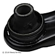 102-5549 Front, Passenger Side, Lower Control Arm