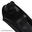 102-5617 Front, Driver Side, Lower Control Arm