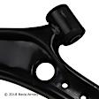102-5617 Front, Driver Side, Lower Control Arm