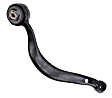 102-5880 Front, Passenger Side, Lower Control Arm