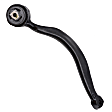 102-5880 Front, Passenger Side, Lower Control Arm