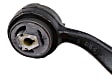 102-5880 Front, Passenger Side, Lower Control Arm
