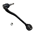 2000 BMW X5 - Front, Driver Side, Lower, Rearward Control Arm, With ball joint(s)