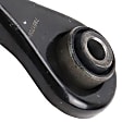 102-5910 Front, Driver or Passenger Side Control Arm
