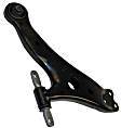 102-5922 Front, Driver Side, Lower Control Arm, Beck Arnley OE Replacement