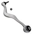 102-5957 Front, Driver Side, Lower Control Arm