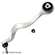 102-5958 Front, Passenger Side, Lower Control Arm