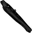 102-6011 Rear, Passenger Side, Lower Control Arm, OE Replacement Series