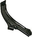102-6029 Front, Passenger Side, Lower Control Arm, OE Replacement Series