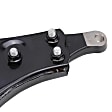 102-6074 Front, Passenger Side, Lower Control Arm