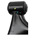 102-6081 Front, Driver Side, Lower Control Arm, With ball joint(s), OE Replacement Series