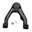 102-6103 Front, Driver Side, Upper Control Arm
