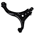 102-6110 Front, Driver Side, Lower Control Arm
