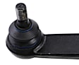 102-6142 Front, Passenger Side, Lower Control Arm