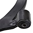 102-6142 Front, Passenger Side, Lower Control Arm
