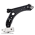 102-6293 Front, Passenger Side, Lower Control Arm, OE Replacement Series
