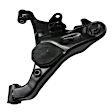 102-6320 Front, Passenger Side, Lower Control Arm