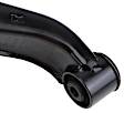 102-6322 Front, Passenger Side, Upper Control Arm
