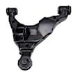102-6427 Front, Driver Side, Lower Control Arm