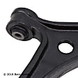 102-6449 Front, Passenger Side, Lower Control Arm