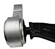 102-6537 Front, Passenger Side, Lower Control Arm, With ball joint(s), 3.5L, 6Cyl