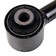102-6605 Rear, Driver or Passenger Side, Frontward Control Arm