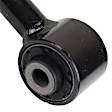 102-6605 Rear, Driver or Passenger Side, Frontward Control Arm