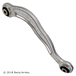 102-6804 Rear, Driver Side, Upper, Rearward Control Arm, OE Replacement Series