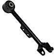 102-6849 Rear, Driver Side, Upper Control Arm, OE Replacement Series