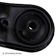 102-6850 Front, Passenger Side, Lower Control Arm