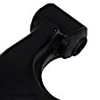 102-6850 Front, Passenger Side, Lower Control Arm