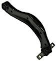 102-6991 Rear, Driver Side, Upper Control Arm, OE Replacement Series