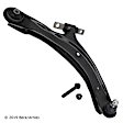 102-7046 Front, Passenger Side, Lower Control Arm