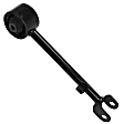 102-7285 Rear Trailing Arm