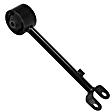 102-7285 Rear Trailing Arm