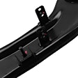 102-7289 Rear, Driver Side Trailing Arm