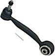 102-7361 Front, Passenger Side Control Arm, Beck Arnley OE Replacement