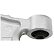 2010 Honda Pilot - Front, Passenger Side, Lower Control Arm, With ball joint(s), OE Replacement Series