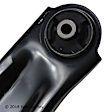 102-7696 Front, Passenger Side, Lower Control Arm