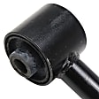 102-7703 Rear Trailing Arm