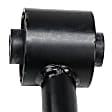 102-7703 Rear Trailing Arm