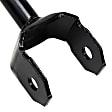 102-7703 Rear Trailing Arm
