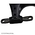 102-7774 Front, Passenger Side, Lower Control Arm