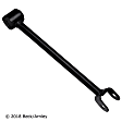 102-7887 Control Arm, Without ball joint(s), OE Replacement Series