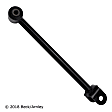 102-7887 Control Arm, Without ball joint(s), OE Replacement Series