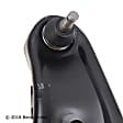 102-7919 Front, Passenger Side, Lower Control Arm