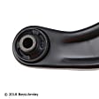 102-7919 Front, Passenger Side, Lower Control Arm