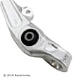 102-7928 Front, Passenger Side, Lower Control Arm